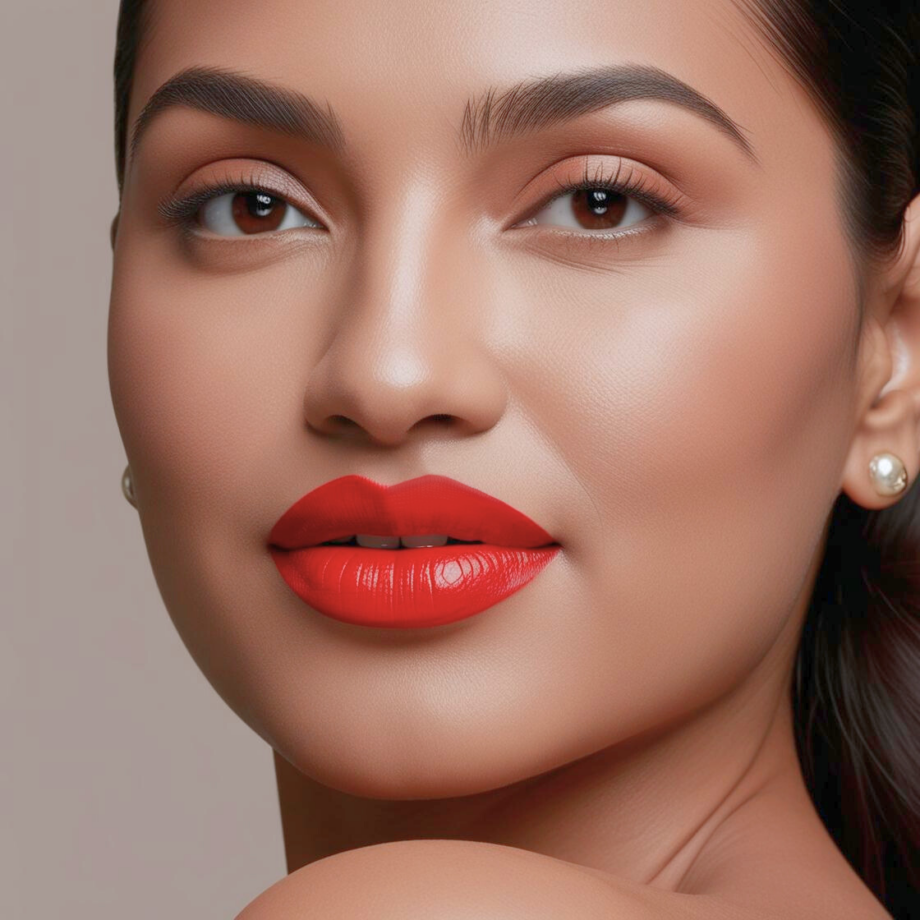 red_model_2dfd02b4-af10-41ec-b9db-fe86e49f3905.png