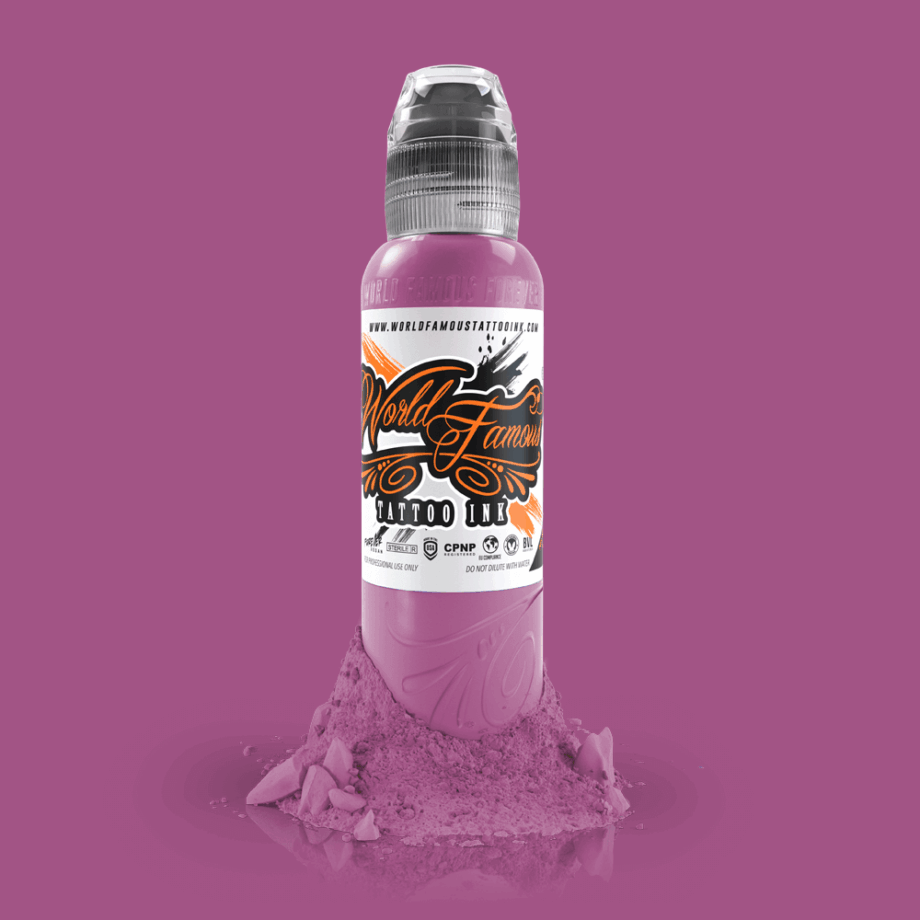 Animal_Kingdom_Blush_Viper_World_Famous_Tattoo_Ink_cc1a8203-fccc-43ee-bc4d-f06b77cb2316.png