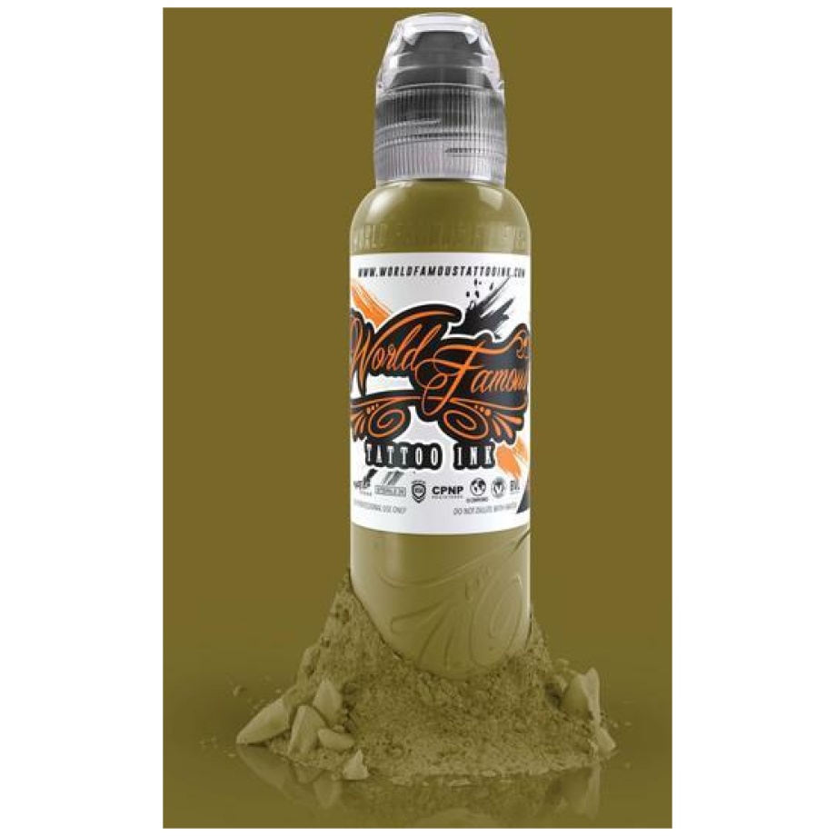 JWG_Decaying_Skin_World_Famous_Tattoo_Ink_grande_0708f8e4-ea01-433d-a62b-61029c09dbd3.jpg