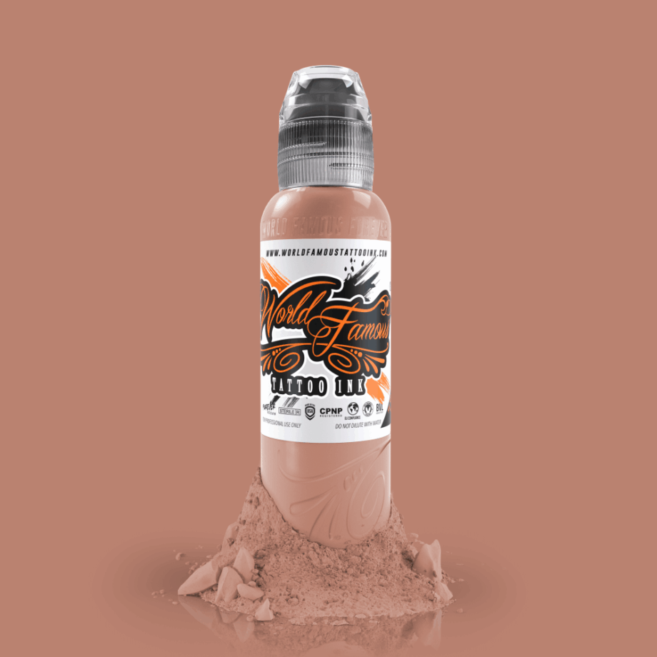 Pink_Skintone2_World_Famous_Tattoo_Ink_9d495d79-3db8-412c-bf7e-106cceb0327c.png