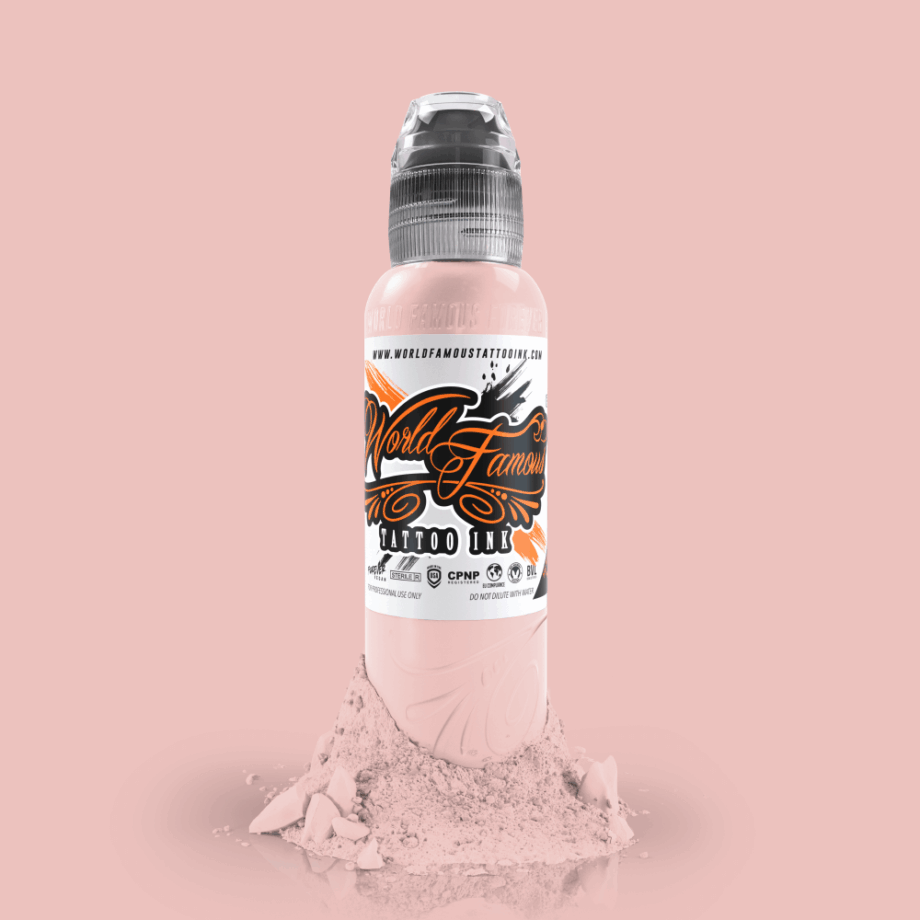 Pink_Skintone4_World_Famous_Tattoo_Ink_8d46fa28-0814-4bd6-9bb0-74ae5fa8ab95.png