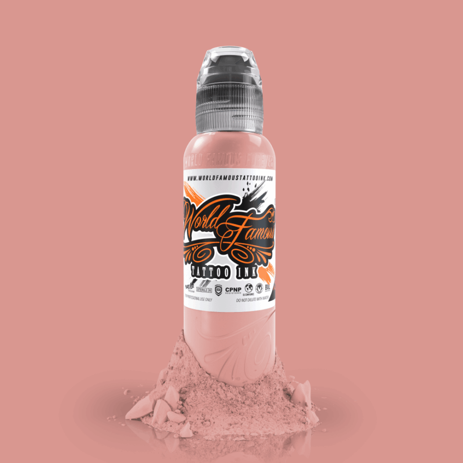Pink_skintone3_World_Famous_Tattoo_Ink_e870f850-90ff-4f18-a411-9073b4e395f1.png