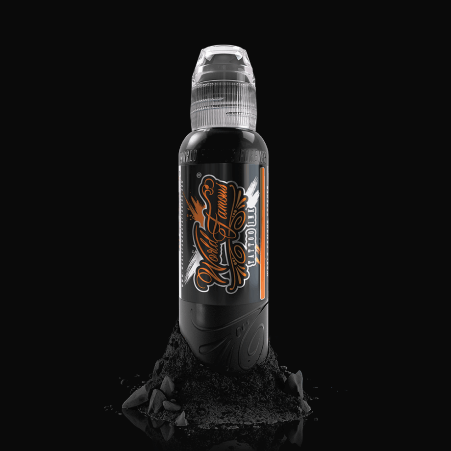 Rob_Richardson_Black_Friars_RR1_Dark_Sculpting_Grey_World_Famous_Tattoo_Ink_633d172e-f0dd-4257-b25e-ba0338ca0fcd.png