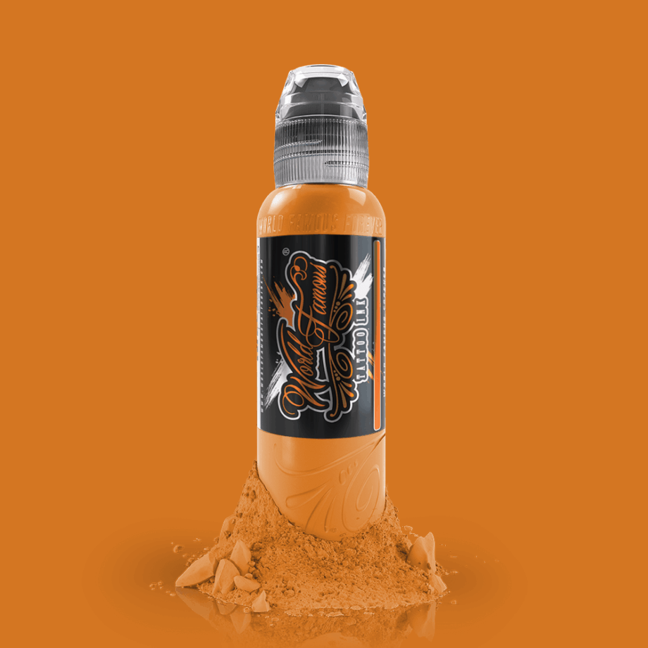 Silvano_Fiato_Blackwash_Mix_World_Famous_Tattoo_Ink_bf6fba6a-ae0b-4a52-b01a-40edd2b9a5da.png
