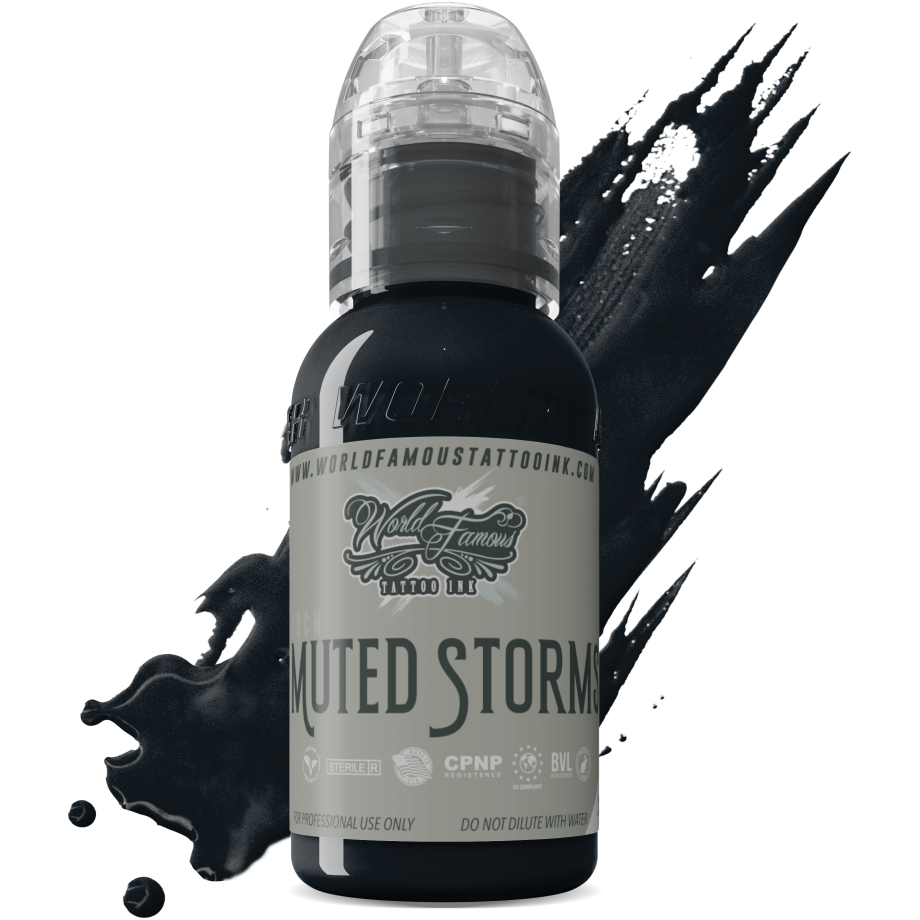 WDPDP1-World-Famous-DownPour-1oz-1500-1500-RenderTexture_a493b809-e06a-47ed-bfe1-00814a84b5ba.png