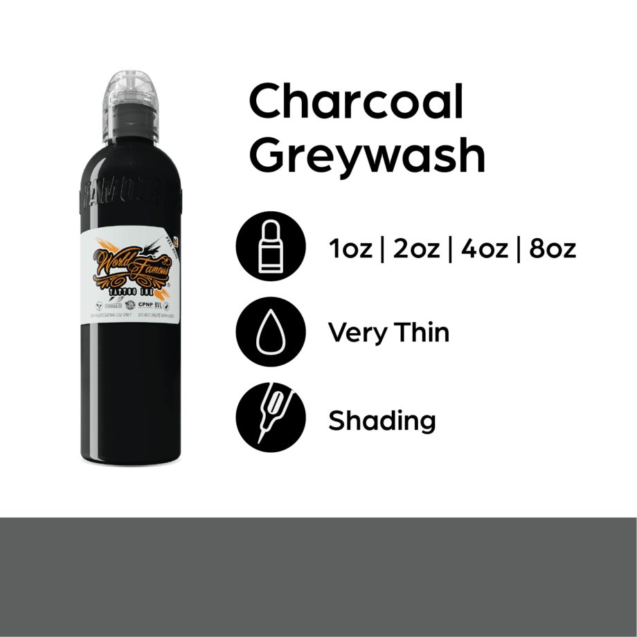 WF-2023-PDP-InfoCard-CharcoalGreywash.png