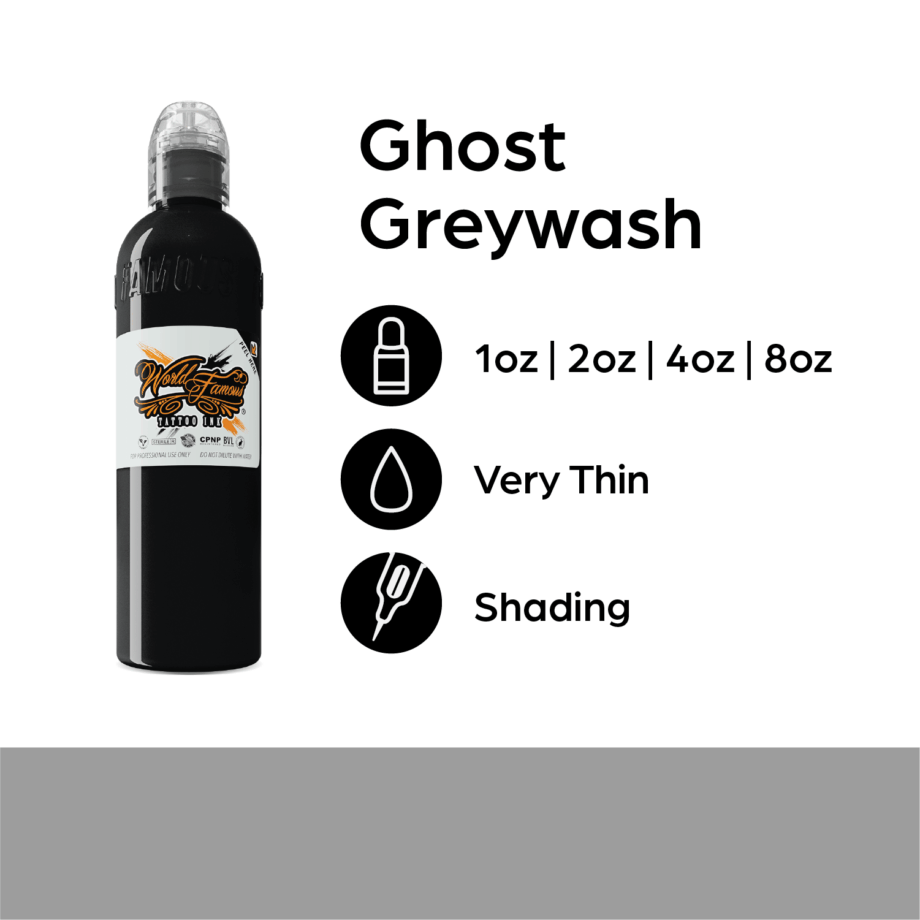 WF-2023-PDP-InfoCard-GhostGreywash.png