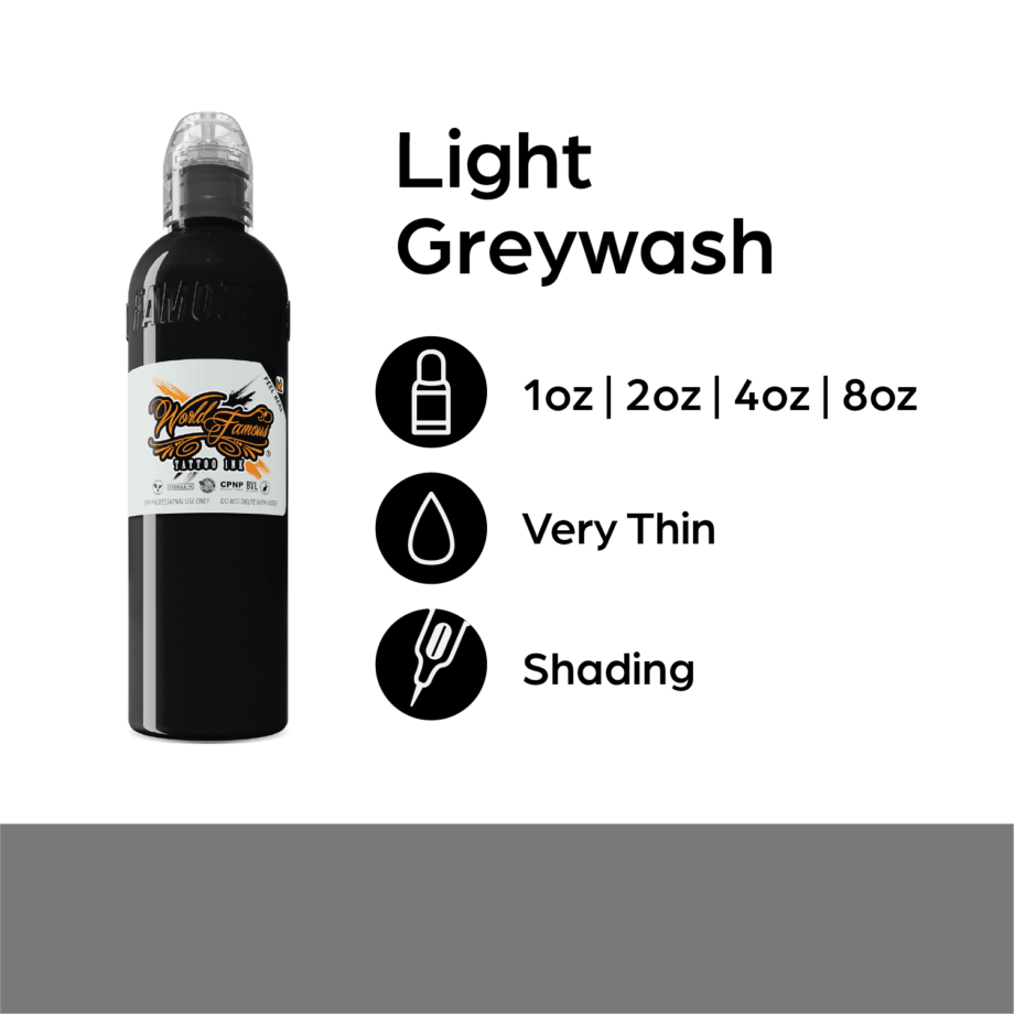 WF-2023-PDP-InfoCard-LightGreywash.png