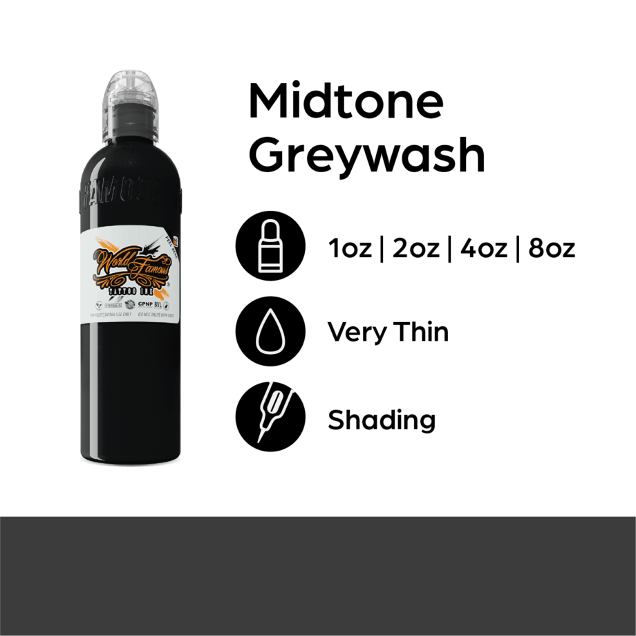 WF-2023-PDP-InfoCard-MidtoneGreywash.png