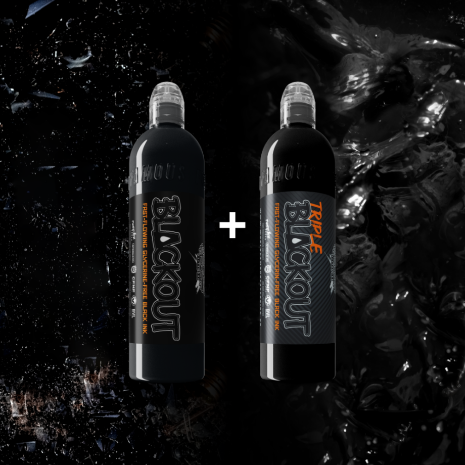 WF-2024-BundleDuo-Blackout_TripleBlackout-PDP.png