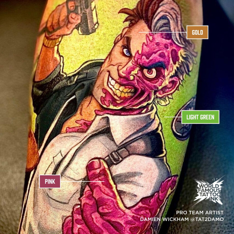 WF-ADPanchoColorSet-Gold-LightGreen-Pink-DamienWickham_tat2damo_46650c58-e6e4-4f17-9368-5c45b4121953.jpg