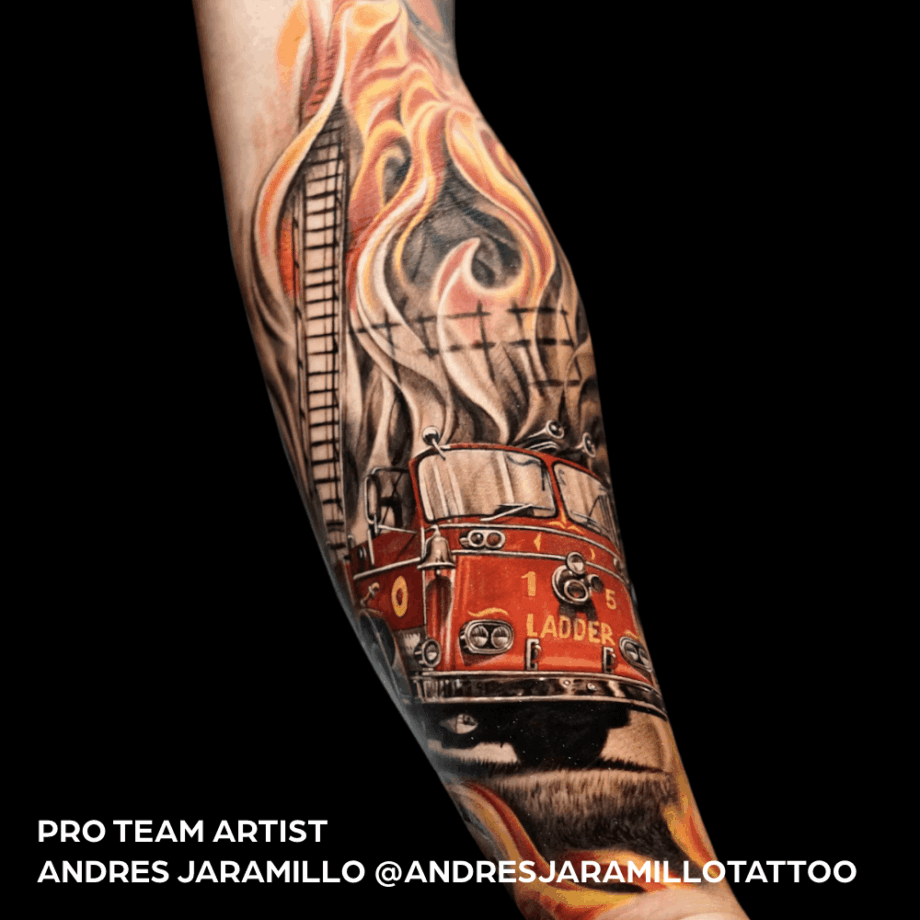 WF-BestSellers-UGC-PaulRogersRed.png