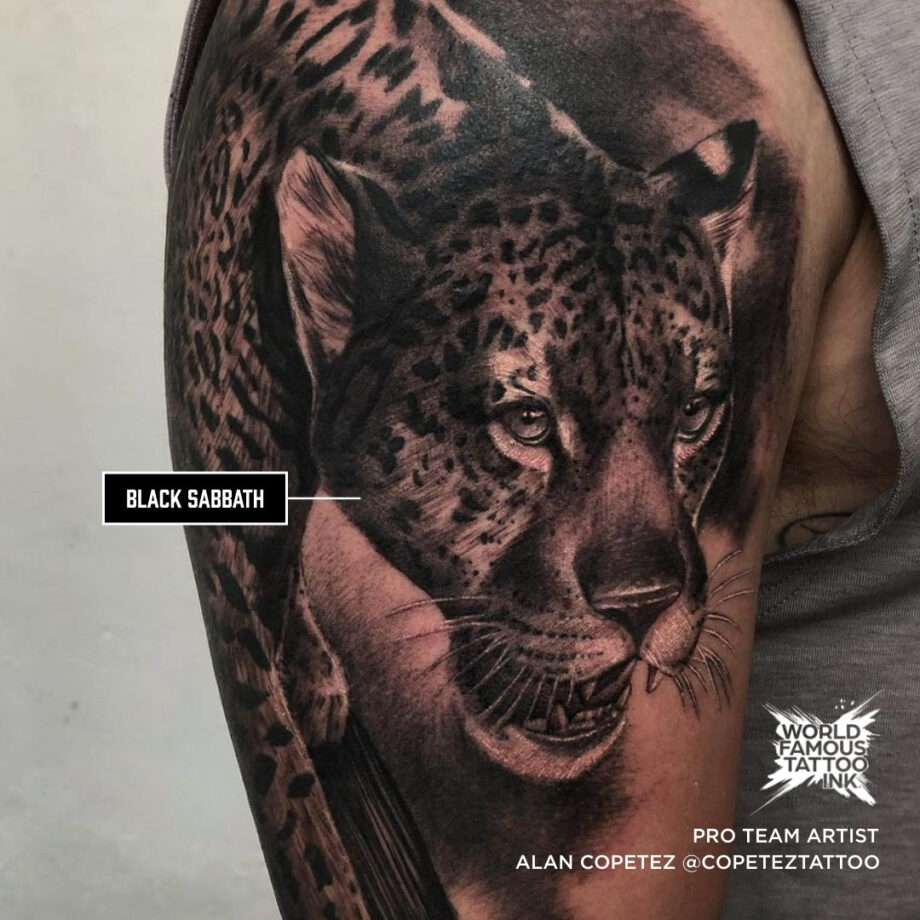 WF-BlackSabbath-AlanCopetez_copeteztattoo.jpg
