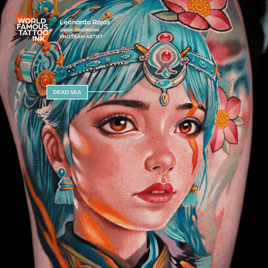 WF-CLASSIC-DeadSea-LeonardoRojas_leorojastattoos.png
