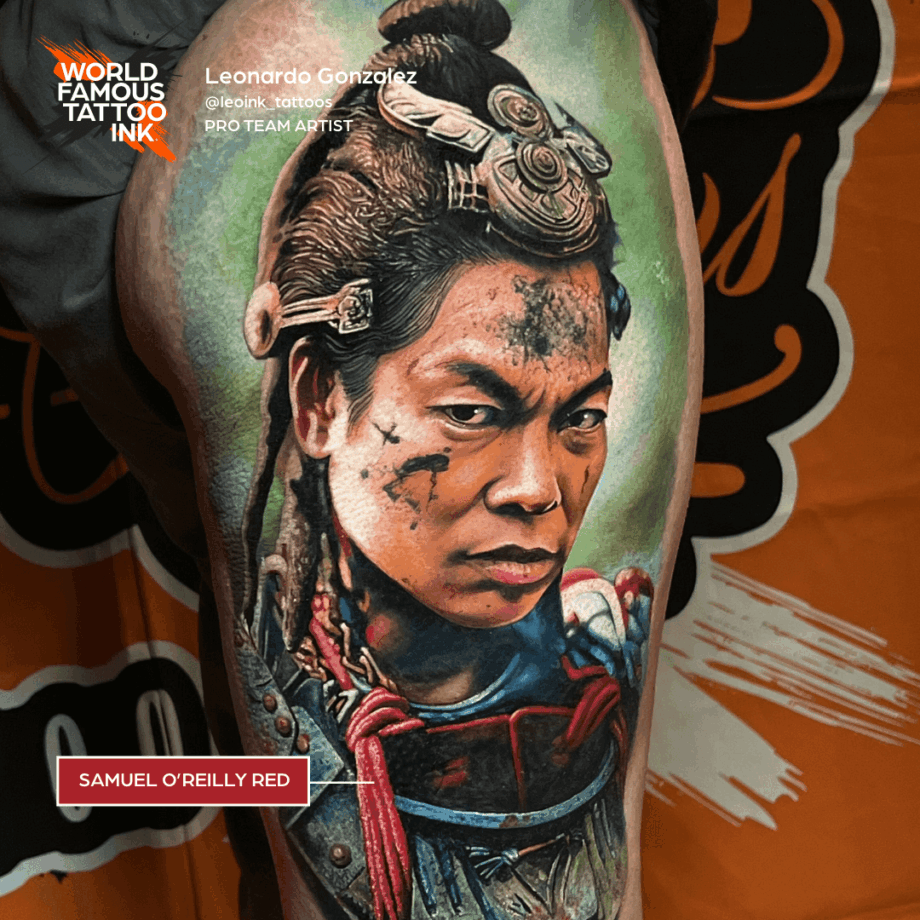 WF-CLASSIC-SamuelO_ReillyRed-LeonardoGonzalez_leoink_tattoos.png
