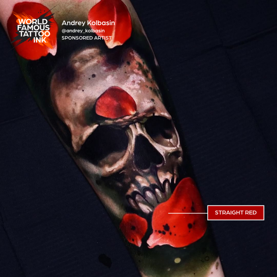 WF-CLASSIC-StraightRed-AndreyKolbasin-_andrey_kolbasin-1.png