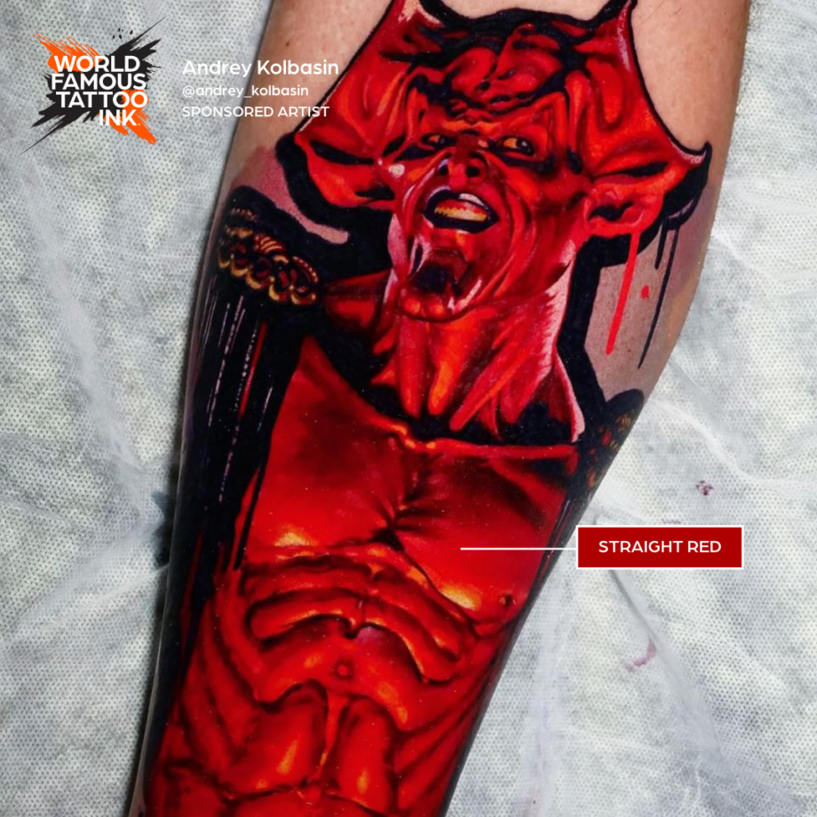 WF-CLASSIC-StraightRed-AndreyKolbasin-_andrey_kolbasin-2.png