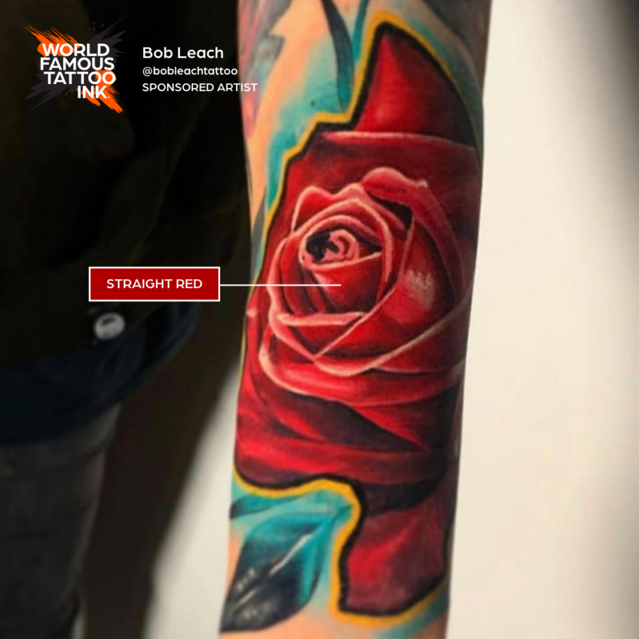 WF-CLASSIC-StraightRed-BobLeach-_bobleachtattoo.png