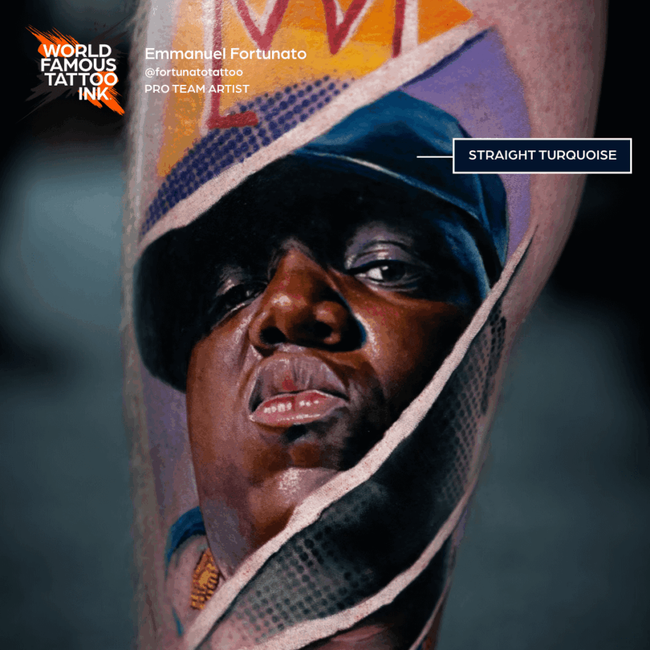WF-CLASSIC-StraightTurquoise-EmmanuelFortunato_fortunatotattoo.png