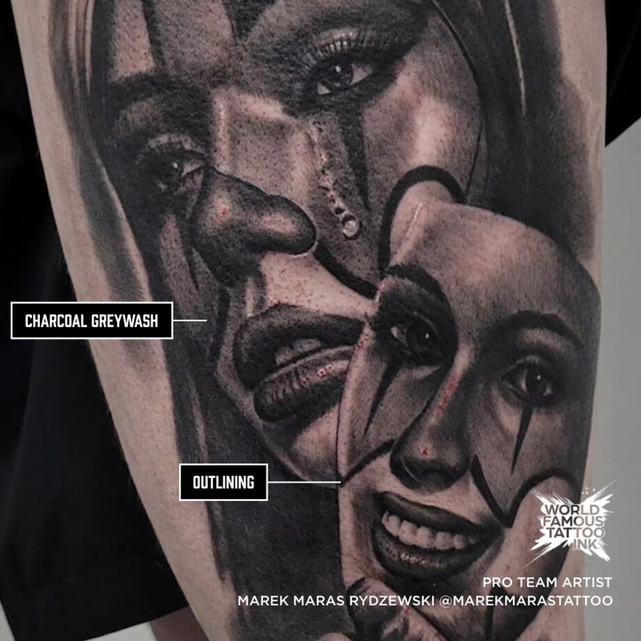 WF-CharcoalGreywash-Outlining-MarekMarasRydzewski_marekmarastattoo.jpg