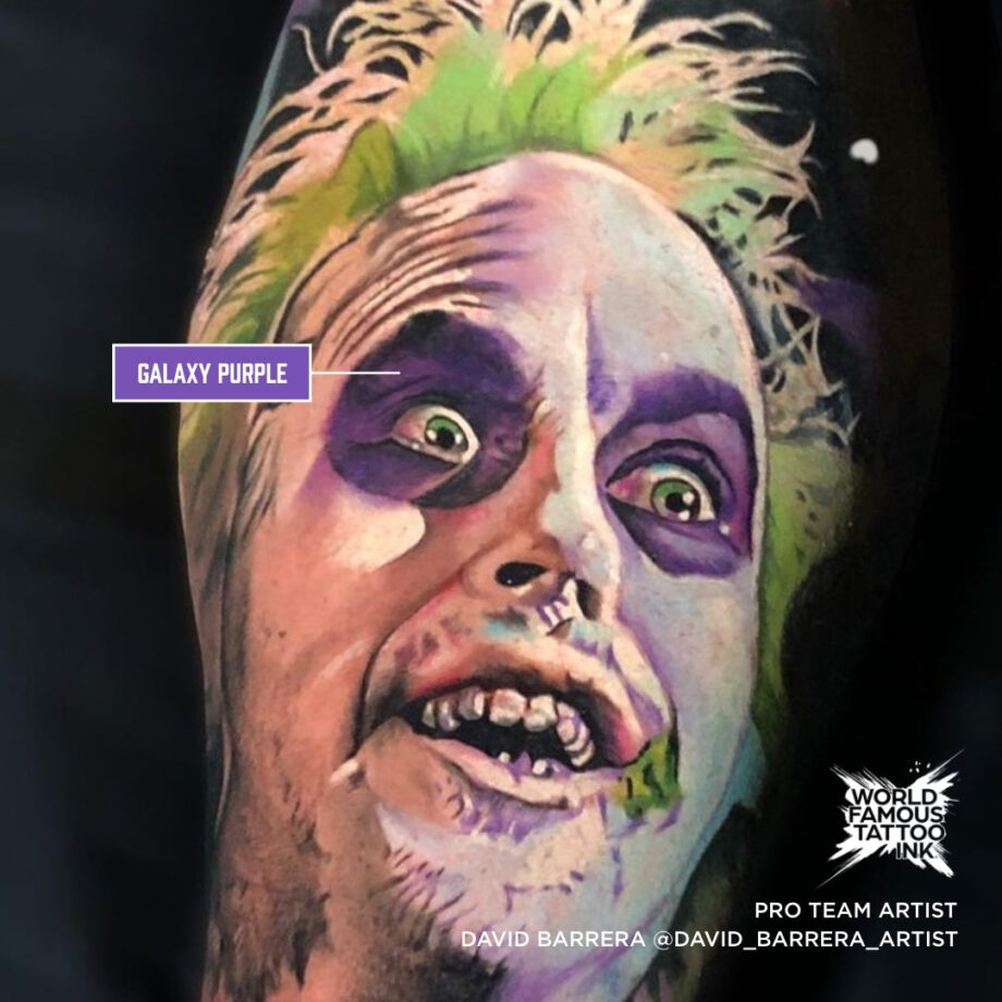 WF-GalaxyPurple-DavidBarrera_david_barrera_artist.jpg