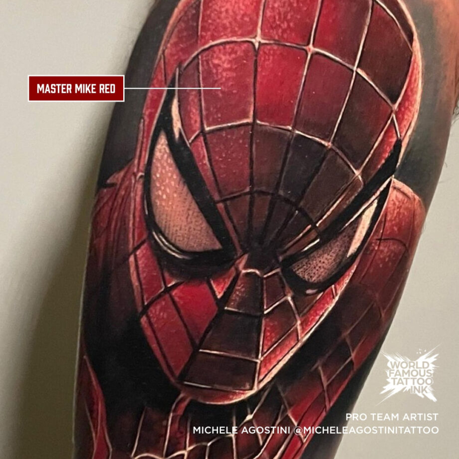 WF-MasterMikeRed-MicheleAgostini_micheleagostinitattoo.jpg