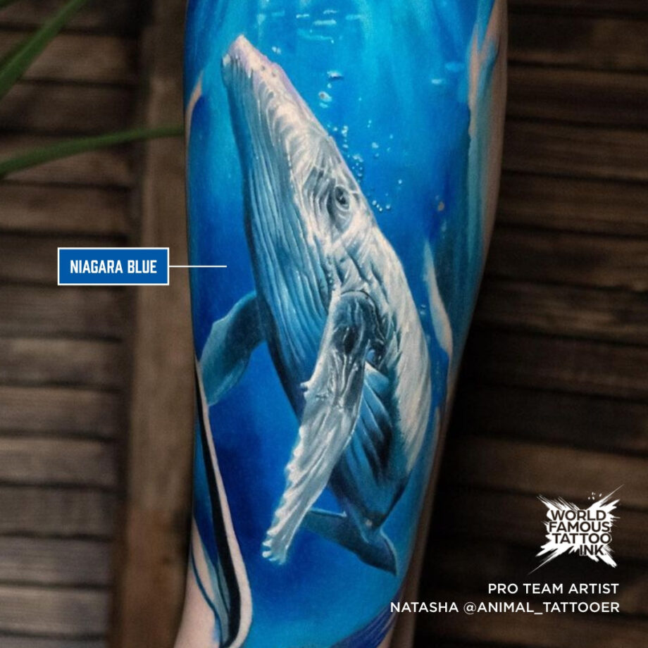 WF-NiagaraBlue-Natasha_animal_tattooer.jpg