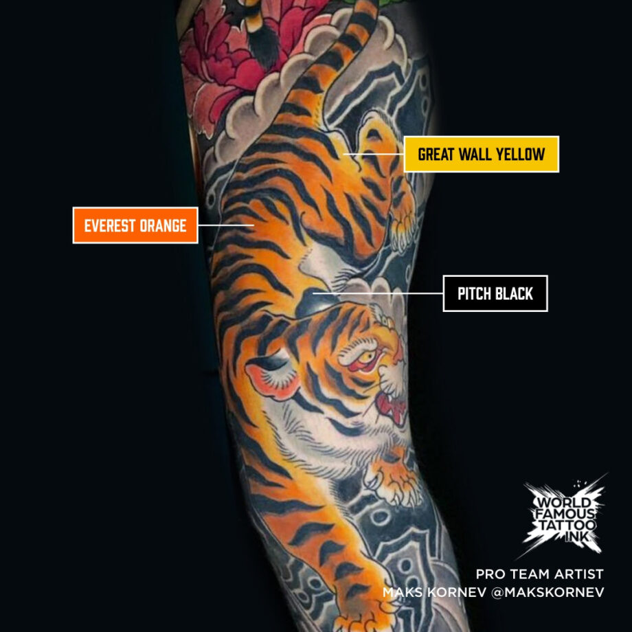WF-PrimaryColorInkSet1-PitchBlack-EverestOrange-GreatWallYellow-MaksKornev_makskornev_07041603-b790-4bfb-a109-7ef250f9bd34.jpg