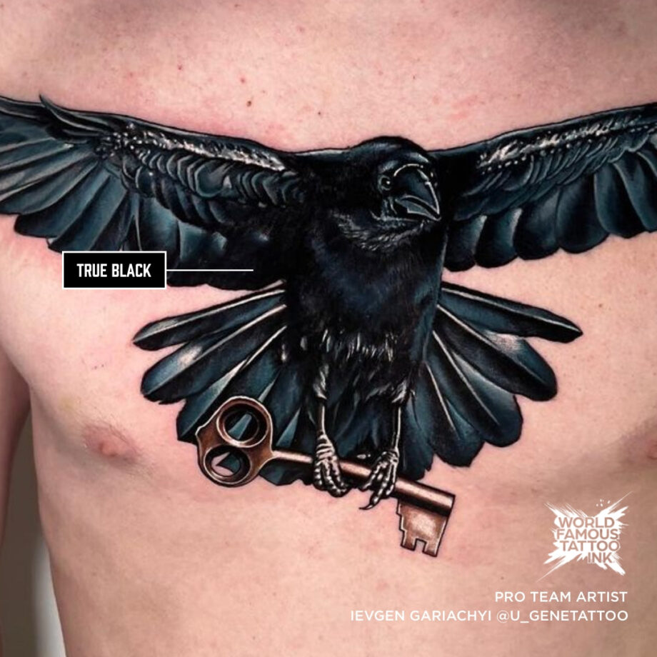 WF-TrueBlack-IevgenGariachyi_u_genetattoo.jpg