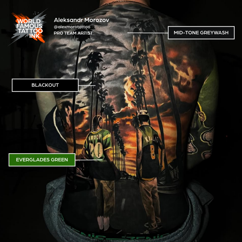 WF-UGC-Blackout-EvergladesGreen-Mid-toneGreywash-AleksandrMorozov_alexmorotattoo_1_4aafe15d-7ef4-48bd-bca5-23cc6d6abee3.png