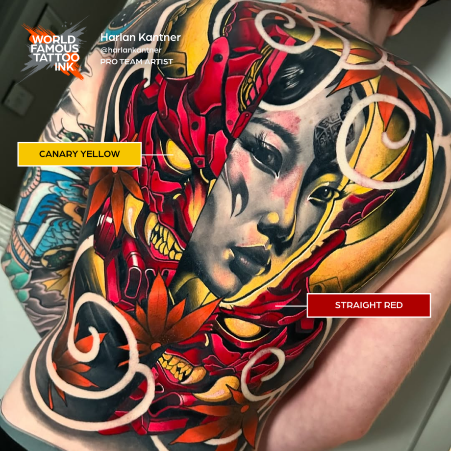WF-UGC-CanaryYellow-StraightRed-HarlanKantner_harlankantner_07115472-3383-49e5-9009-cf16fcda1fc1.png