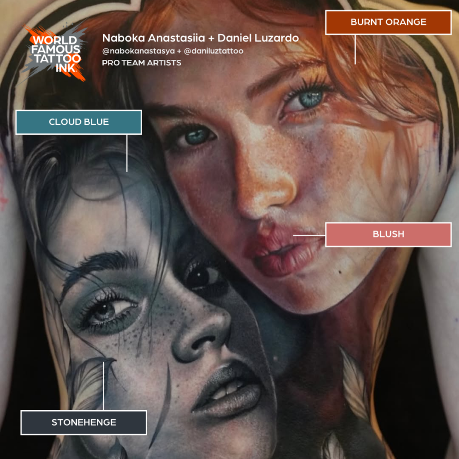WF-UGC-CloudBlue-BurntOrange-Blush-Stonehenge-NabokaAnastasiiaandDanielLuzardo_nabokanastasya_daniluztattoo.png
