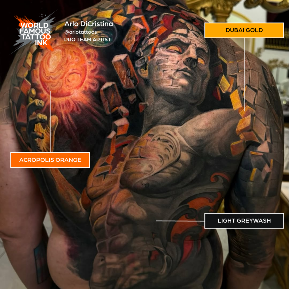 WF-UGC-DubaiGold-AcropolisOrange-LightGreywash-ArloDiCristina_arlotattoos_1.png