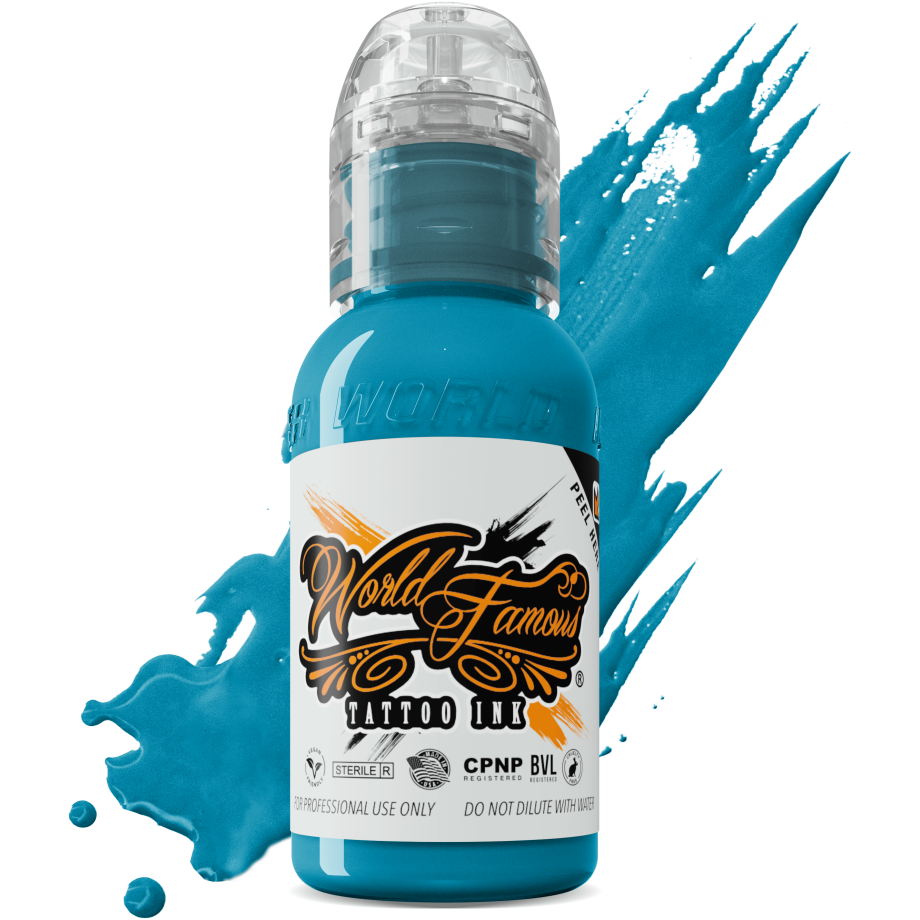 WFAA1-World-Famous-Algarve-Aqua-1oz.png