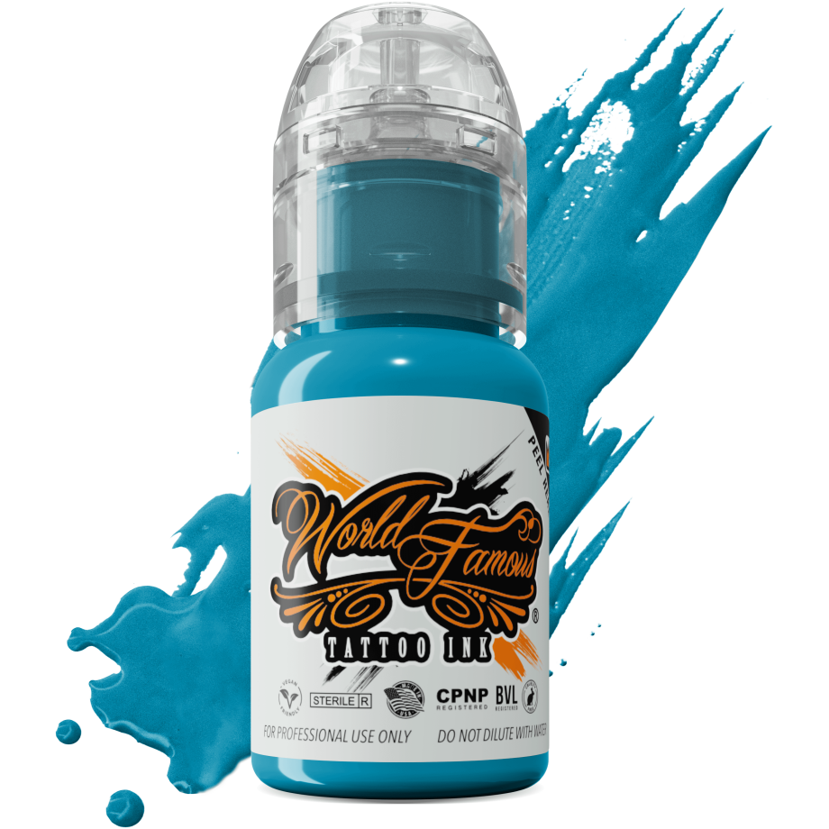 WFAA1_2-World-Famous-Algarve-Aqua-.5oz.png