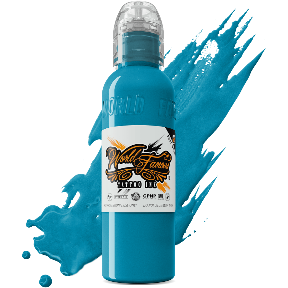 WFAA2-World-Famous-Algarve-Aqua-2oz.png