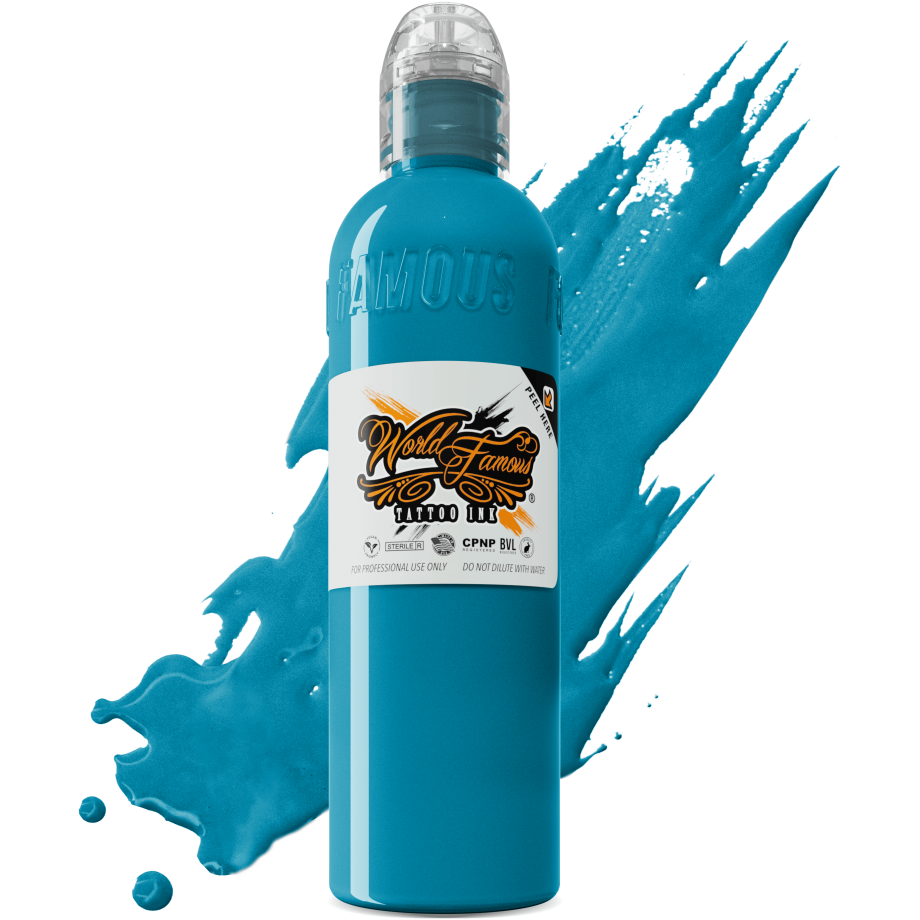 WFAA4-World-Famous-Algarve-Aqua-4oz.png