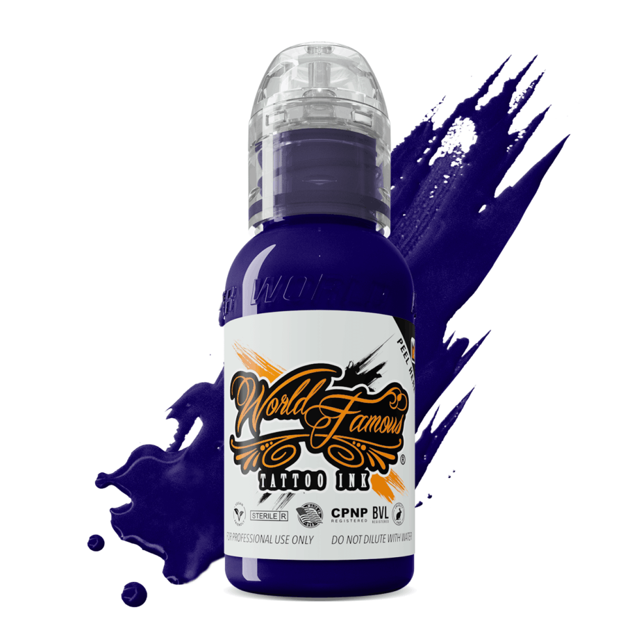 WFABYS1-World-Famous-Abyss_Blue-1oz.png