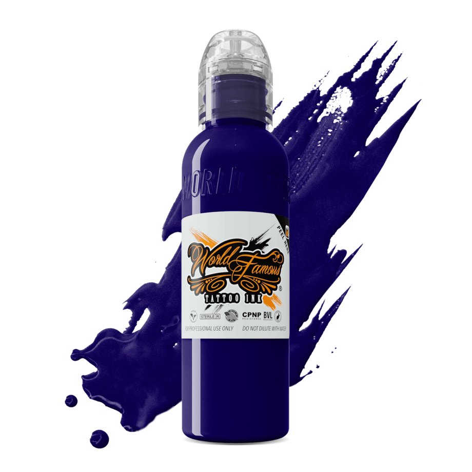 WFABYS2-World-Famous-Abyss_Blue-2oz.png