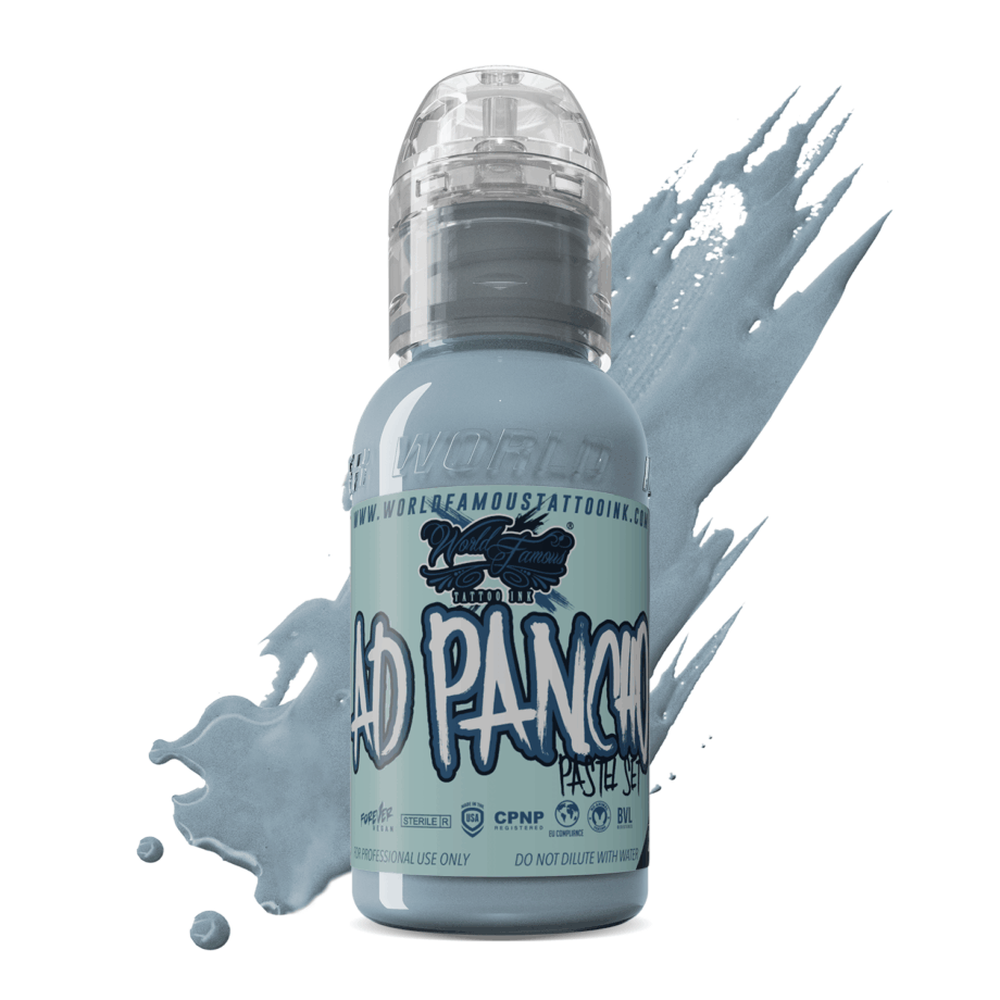 WFAD11-World-Famous-Pancho-Pastel-1-1oz-1500-1500-Render-Texture.png