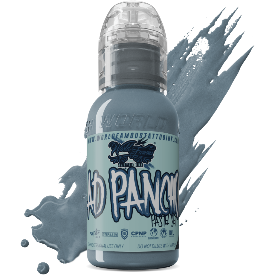 WFAD21-World-Famous-Pancho-Pastel-2-1oz-1500-1500-Render-Texture.png