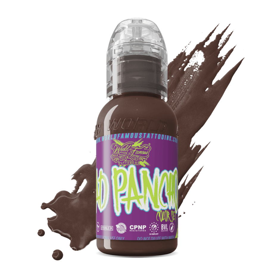 WFADBR1-World-Famous-PanchoBrown-1oz-1500-1500-Render-Texture.png