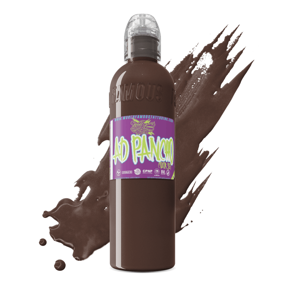 WFADBR4-World-Famous-PanchoBrown-4oz-1500-1500-Render-Texture.png