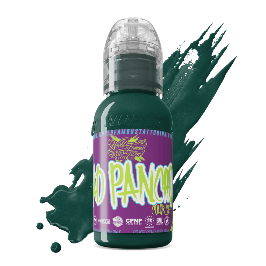 WFADDG1-World-Famous-PanchoDeepGreen-1oz-1500-1500-Render-Texture.png