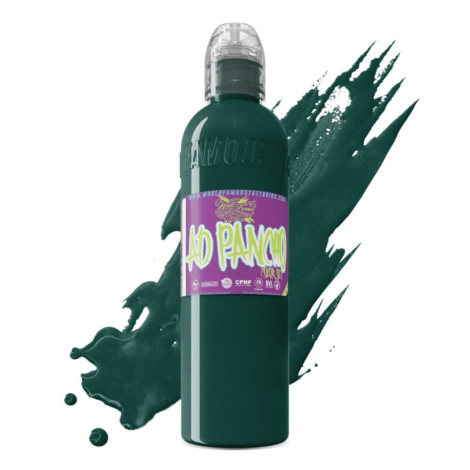 WFADDG4-World-Famous-PanchoDeepGreen-4oz-1500-1500-Render-Texture.png