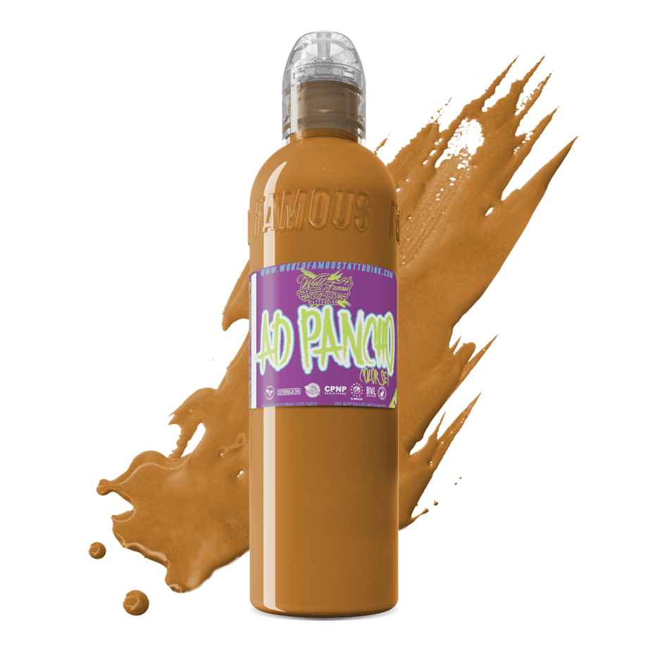 WFADGO4-World-Famous-PanchoGold-4oz-1500-1500-Render-Texture.png