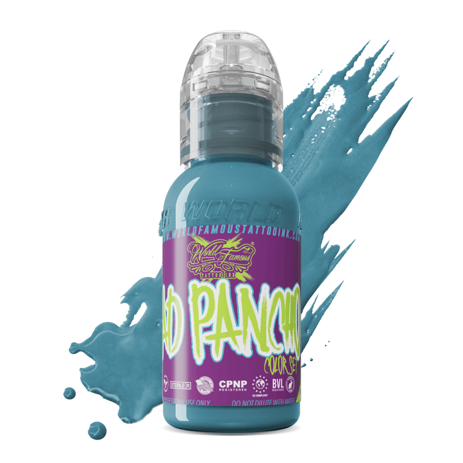 WFADLB1-World-Famous-PanchoLightBlue-1oz-1500-1500-Render-Texture.png