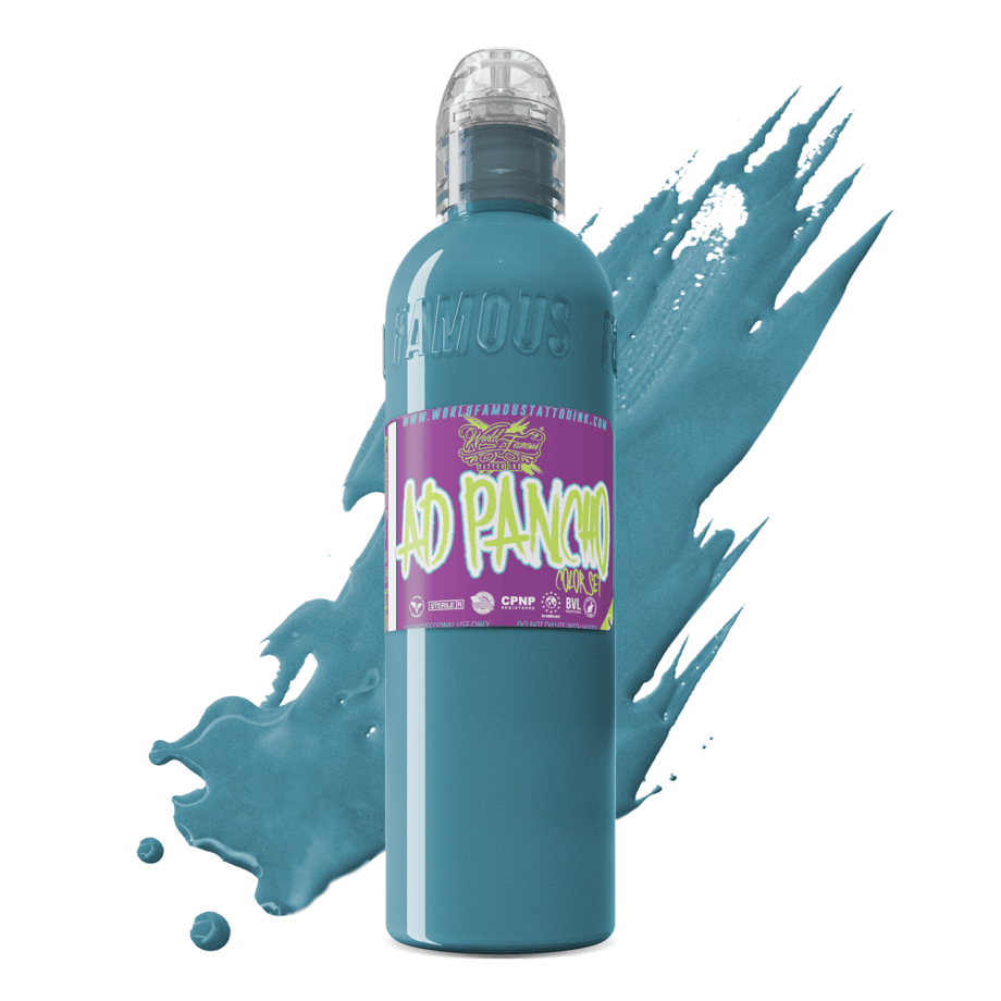 WFADLB4-World-Famous-PanchoLightBlue-4oz-1500-1500-Render-Texture.png