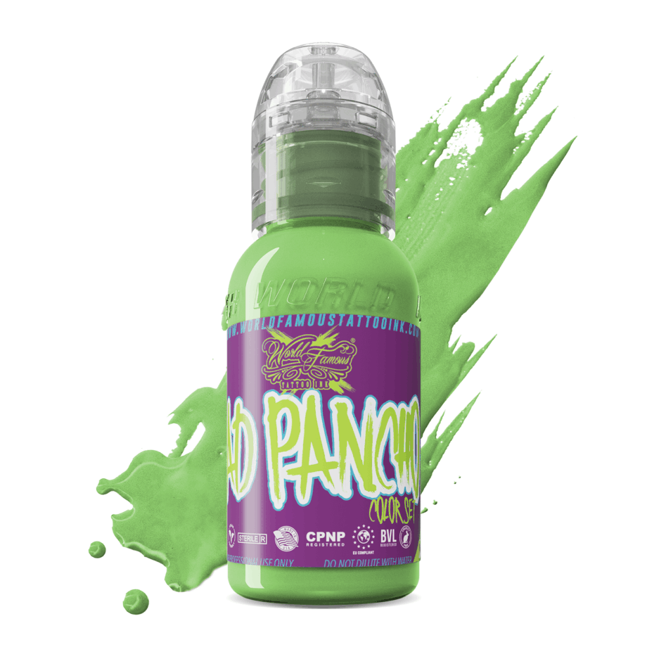 WFADLG1-World-Famous-PanchoLightGreen-1oz-1500-1500-Render-Texture.png