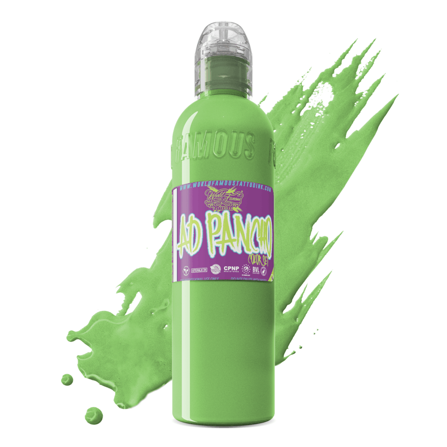 WFADLG4-World-Famous-PanchoLightGreen-4oz-1500-1500-Render-Texture.png